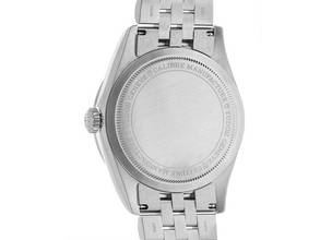 Thumbnail von Tudor Black Bay Ref.M79660-0005 2026 Full Set Ungetragen Black Bay Diamanten
