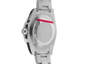 Thumbnail von Rolex Submariner (No Date) Ref.114060 Bj.2019 Full Set wie Neu Vintage Submariner no Date Oyster Armband