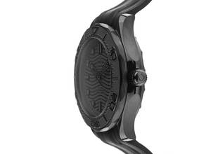Thumbnail von Omega Seamaster Diver 300 M Ref.210.92.44.20.01.003 2026 Full Set Ungetragen Seamaster Diver 300M Black Black