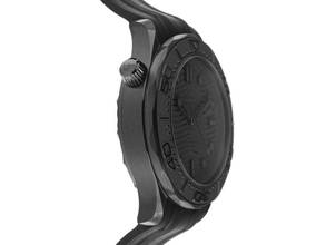 Thumbnail von Omega Seamaster Diver 300 M Ref.210.92.44.20.01.003 2026 Full Set Ungetragen Seamaster Diver 300M Black Black