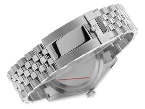 Thumbnail von Tudor Black Bay Ref.M79680-0005 2026 Full Set Ungetragen Black Bay One Diamanten