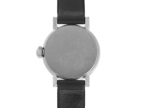 Thumbnail von Omega De Ville Ref.511.217 1966 original Box sehr gut Vintage De Ville Lady 21mm