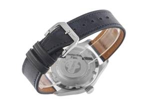 Thumbnail von IWC Fliegeruhr Pilot’s Watch Le Petit Prince Ref.IW458802 2026 Full Set Ungetragen Pilot’s Watch Le Petit Prince