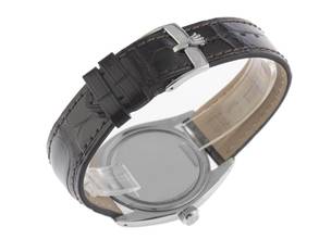 Thumbnail von Rolex Oyster Precision Perpetual Precision Ref.6422 Bj.1955 original Vintage Unpoliert Oyster Perpetual Precision