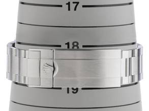 Thumbnail von Rolex Submariner Date Ref.126610LN 2026 Full Set Ungetragen Submariner Date