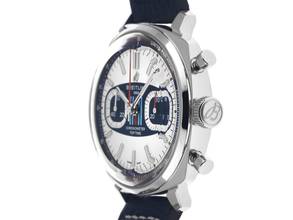 Thumbnail von Breitling Top Time B01 Racing Ref.AB01772A1G1X1 2026 Full Set Ungetragen Top Time B01 Racing Limitiert