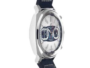 Thumbnail von Breitling Top Time B01 Racing Ref.AB01772A1G1X1 2026 Full Set Ungetragen Top Time B01 Racing Limitiert