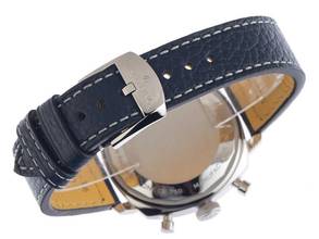 Thumbnail von Breitling Top Time B01 Racing Ref.AB01772A1G1X1 2026 Full Set Ungetragen Top Time B01 Racing Limitiert