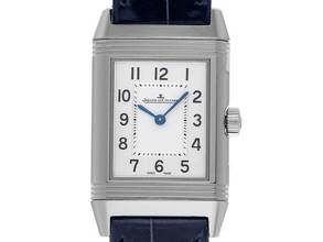 Thumbnail von Jaeger-LeCoultre Reverso Classic Monoface Ref.Q2618541 2026 Full Set Ungetragen Reverso Classic Monoface Quarz