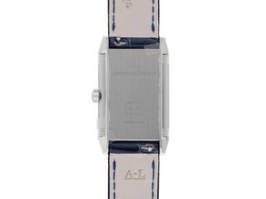 Thumbnail von Jaeger-LeCoultre Reverso Classic Monoface Ref.Q2618541 2026 Full Set Ungetragen Reverso Classic Monoface Quarz