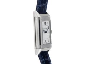 Thumbnail von Jaeger-LeCoultre Reverso Classic Monoface Ref.Q2618541 2026 Full Set Ungetragen Reverso Classic Monoface Quarz
