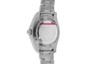 Thumbnail von Rolex Milgauss Elektroblau Ref.116400GV Bj.2022 Full Set wie Neu Vintage Milgauss GV Elektroblau
