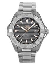  TAG Heuer Aquaracer Professional 200 Solargraph - Ref. WBP1190.BZ0003 