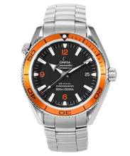  Omega Seamaster Planet Ocean 600M - Ref. 29095038 