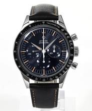  Omega Speedmaster Moonwatch - First Omega in Space - Ref. 310.32.40.50.06.001-19.5%gespart 