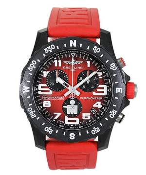  Breitling Endurance Pro IRONMAN - Ref. X823109A1K1S1 
