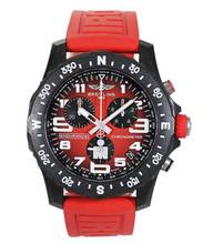  Breitling Endurance Pro IRONMAN - Ref. X823109A1K1S1 