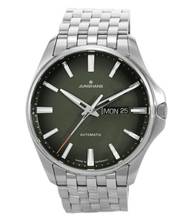  Junghans Meister S Automatic - Ref. 27/4210.44 