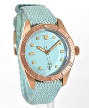  Oris Divers Sixty Five Cotton Candy Ref. 01 733 7771 3157-07 3 19 03BRS 