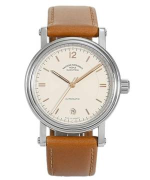  Mühle Glashütte Florette - Ref. M1-29-26-LB 