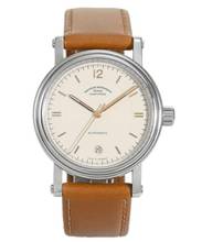  Mühle Glashütte Florette - Ref. M1-29-26-LB 