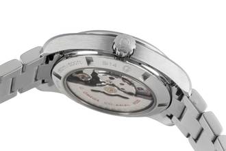 Thumbnail von Omega Seamaster Aqua Terra 38,5 Stahl Automatik Herrenuhr 231.10.39.21.02.002