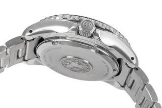 Thumbnail von Grand Seiko Sport Collection Spring Drive Titan Automatik Herrenuhr Ref. SBGA231 B&P 2021