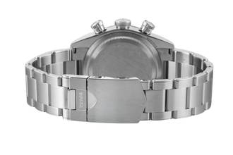 Thumbnail von Tudor Black Bay Chrono Chronograph Steel Automatic Men's Watch Ref. 79360N B&P 2021