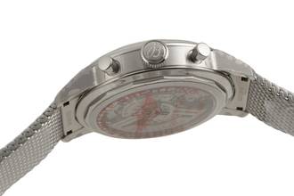 Thumbnail von Breitling Top Time Ford Mustang Automatic Ref. AB01762A1L1A1