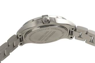 Thumbnail von Breitling Avenger II GMT 45 Automatic Steel Ref. A32395101C1A1 Box & Papers