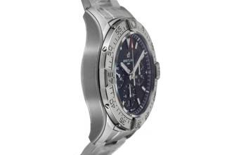 Thumbnail von Breitling Avenger B01 Chronograph Steel Automatic Ref AB0146101B1A1