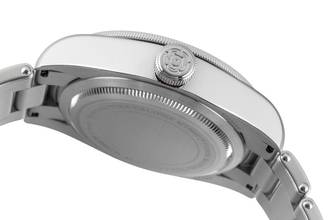 Thumbnail von Tudor Black Bay stainless steel automatic men's watch ref. 79230R box & papers 2018