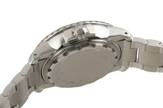 Thumbnail von Blancpain Fifty Fathoms GMT Automatic Men's Watch Ref. 2250-1130-71