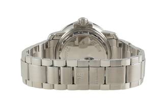 Thumbnail von Blancpain Fifty Fathoms GMT Automatic Men's Watch Ref. 2250-1130-71