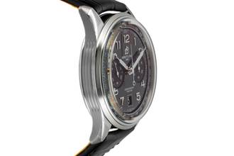 Thumbnail von Breitling Premier B01 Chronograph 42 Stahl Automatik AB0145221B1P1