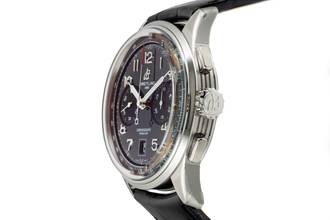 Thumbnail von Breitling Premier B01 Chronograph 42 Stahl Automatik AB0145221B1P1