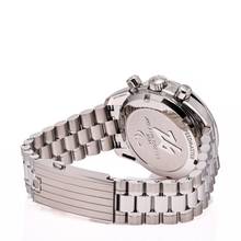 Thumbnail von Omega Speedmaster Milano Cortina 38 – 522.30.38.50.04.002 – NEW & Unworn – 03/2026 Full Set