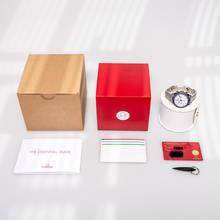 Thumbnail von Omega Speedmaster Milano Cortina 38 – 522.30.38.50.04.002 – NEW & Unworn – 03/2026 Full Set