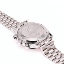 Thumbnail von Omega Speedmaster Milano Cortina 38 – 522.30.38.50.04.002 – NEW & Unworn – 03/2026 Full Set