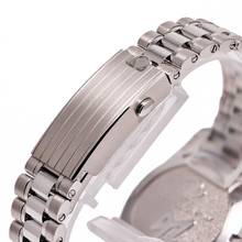 Thumbnail von Omega Speedmaster Milano Cortina 38 – 522.30.38.50.04.002 – NEW & Unworn – 03/2026 Full Set