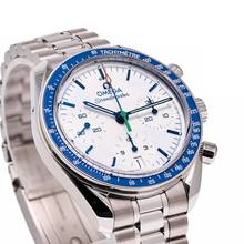 Thumbnail von Omega Speedmaster Milano Cortina 38 – 522.30.38.50.04.002 – NEW & Unworn – 03/2026 Full Set