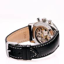 Thumbnail von Sinn 903 ST Chrono – 903 ST – like NEW