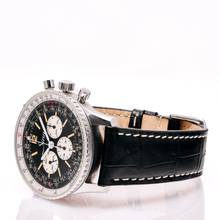 Thumbnail von Sinn 903 ST Chrono – 903 ST – like NEW
