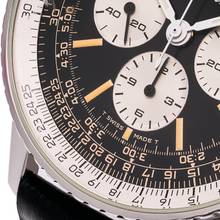 Thumbnail von Sinn 903 ST Chrono – 903 ST – like NEW