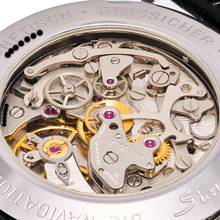 Thumbnail von Sinn 903 ST Chrono – 903 ST – like NEW