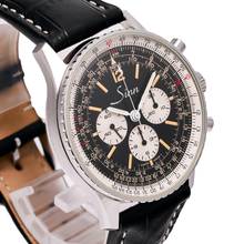 Thumbnail von Sinn 903 ST Chrono – 903 ST – like NEW