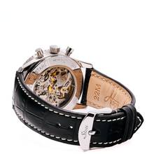 Thumbnail von Sinn 903 ST Chrono – 903 ST – like NEW