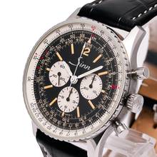 Thumbnail von Sinn 903 ST Chrono – 903 ST – like NEW