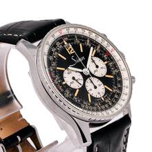 Thumbnail von Sinn 903 ST Chrono – 903 ST – like NEW