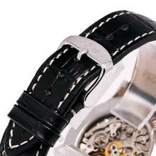 Thumbnail von Sinn 903 ST Chrono – 903 ST – like NEW